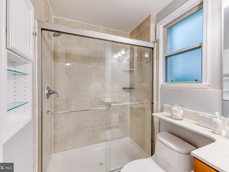 1363 K St SE #202 — Photo 19
