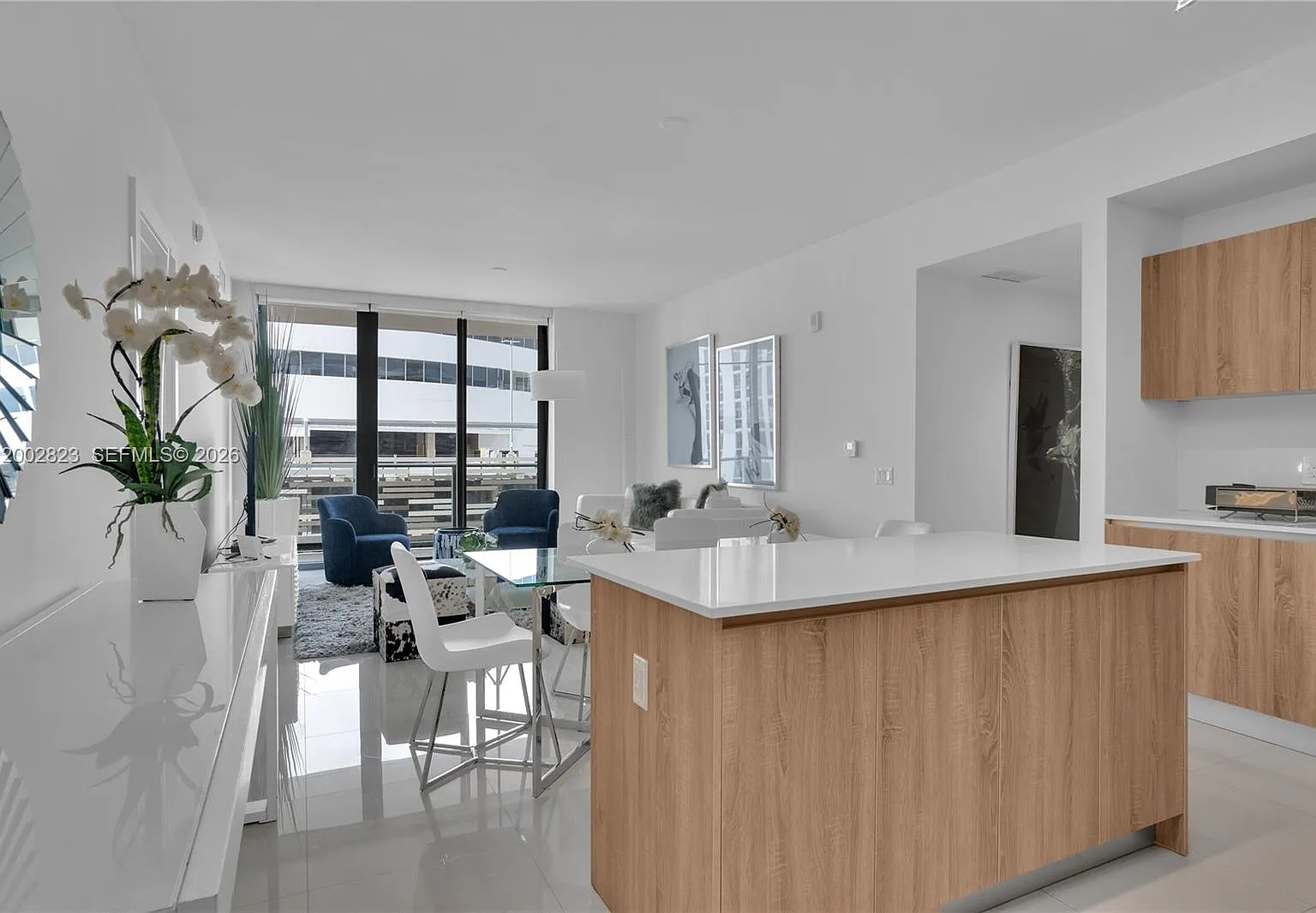Aventura Parksquare — Photo 4