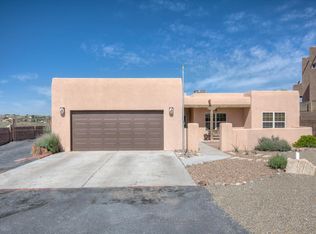 2005 Contreras Rd NE, Rio Rancho, NM 87144