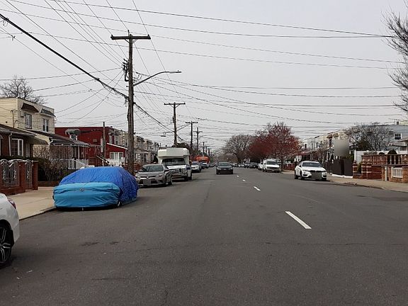 4th image of 5424 Avenue L