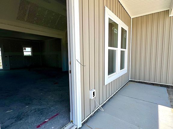 3rd image of 469 N Trotman Rd Lot 1A
