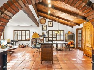 3509 Amarillo Ave, Simi Valley, CA 93063