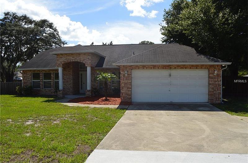 1st image of 1001 Howland Blvd