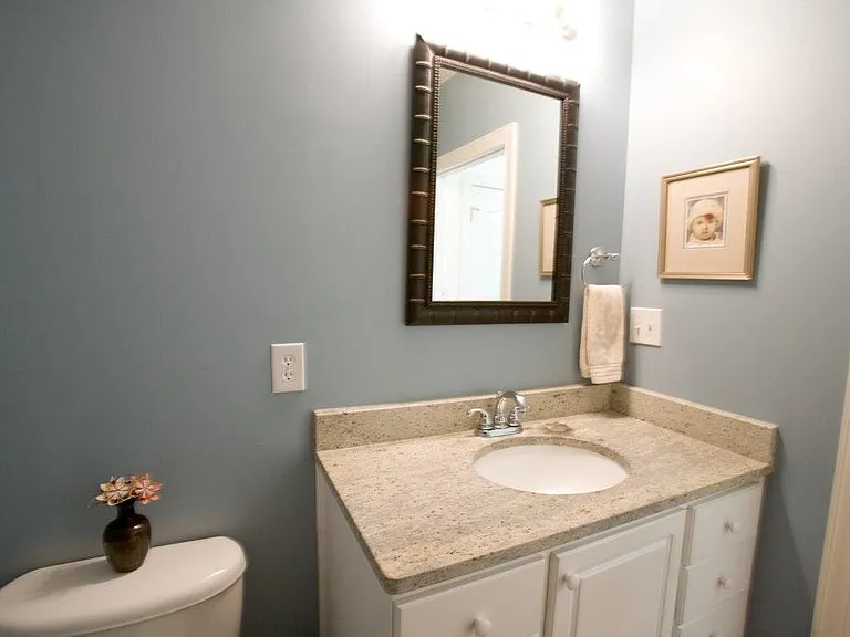 175 S Lexington Ave #306 — Photo 10