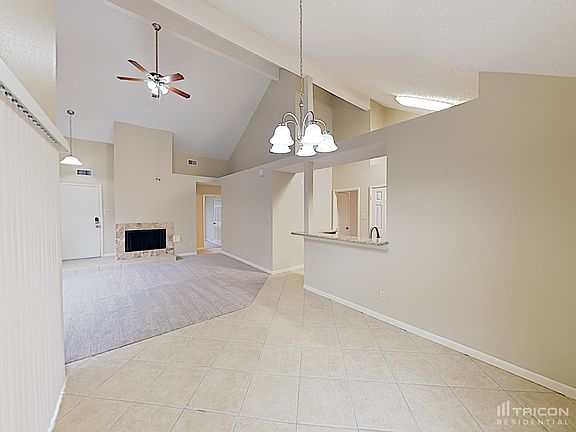 4th image of 18514 Haughland Dr