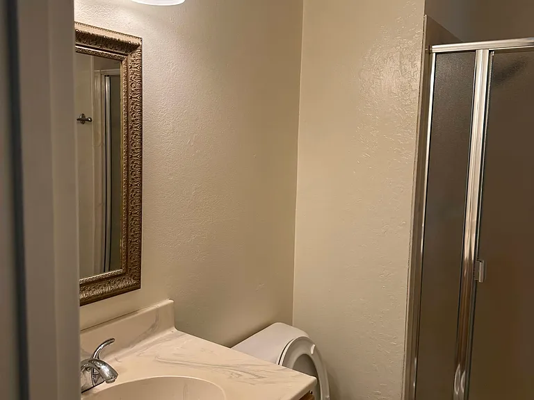 35264 Farnham Dr — Photo 16