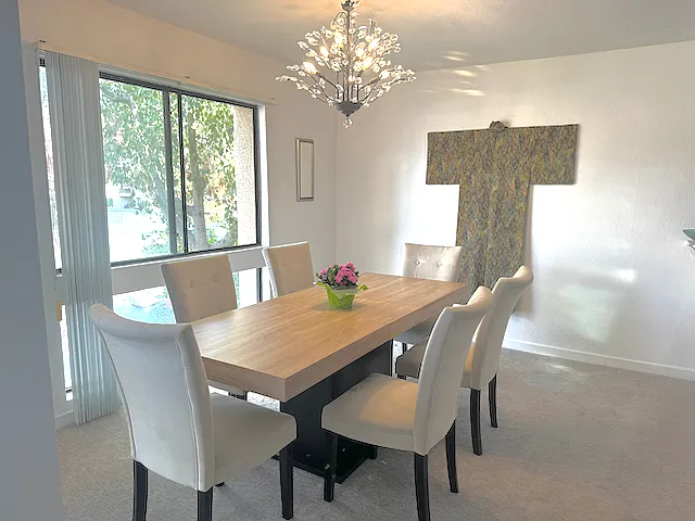 35200 Cathedral Canyon Dr #H64 — Photo 13