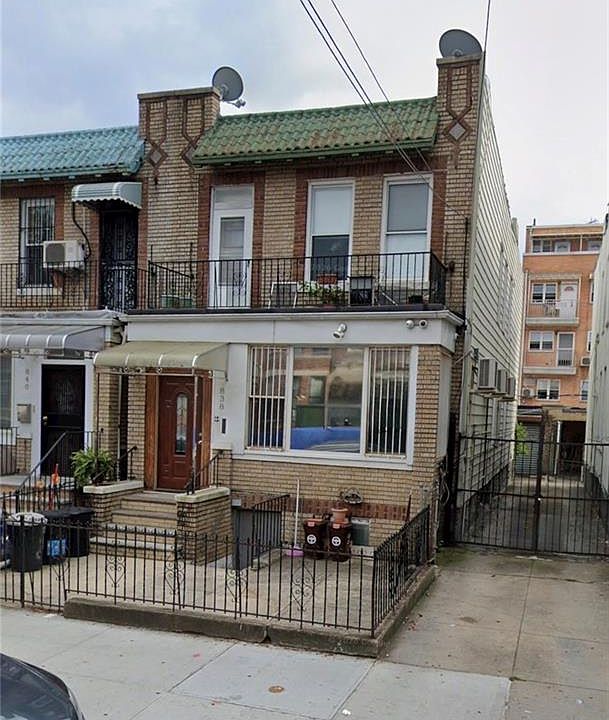 1st image of 838 55th St