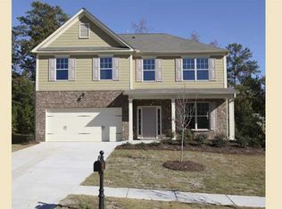 7589 Watson Cir, Locust Grove, GA 30248