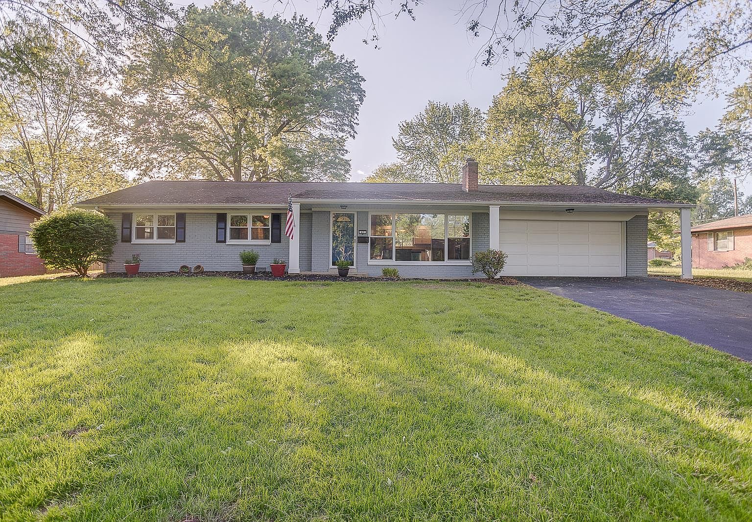 47 Magnolia Dr, Belleville, IL 62221 Zillow