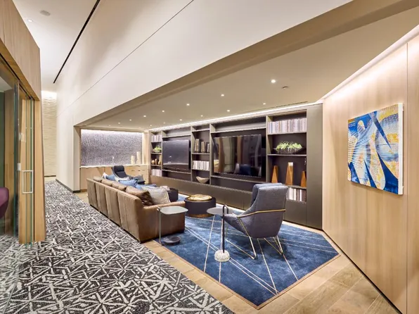 474 Warren Street image 99 of 133