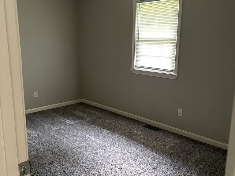 2609B Sunset Ln — Photo 6