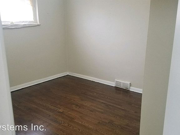 2nd image of 3379 N Krameria St