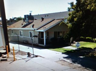 328 W 13th St APT A, Merced, CA 95341
