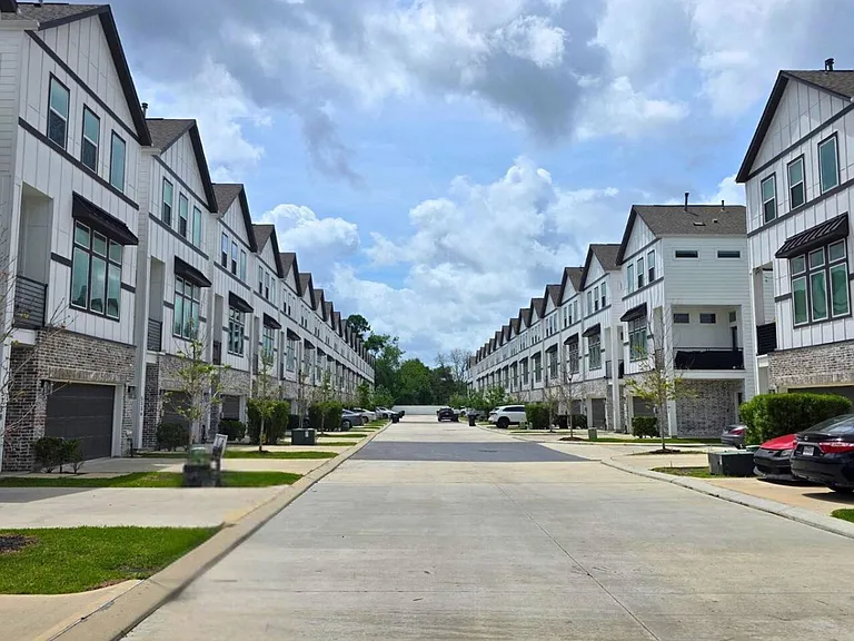 Neighborhood