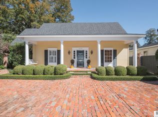 2508 Myrtle St, Monroe, LA 71201