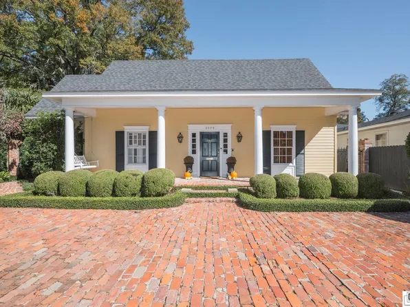 2508 Myrtle St, Monroe, LA 71201