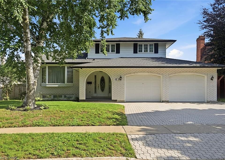 1st image of 11 Tanera Cres