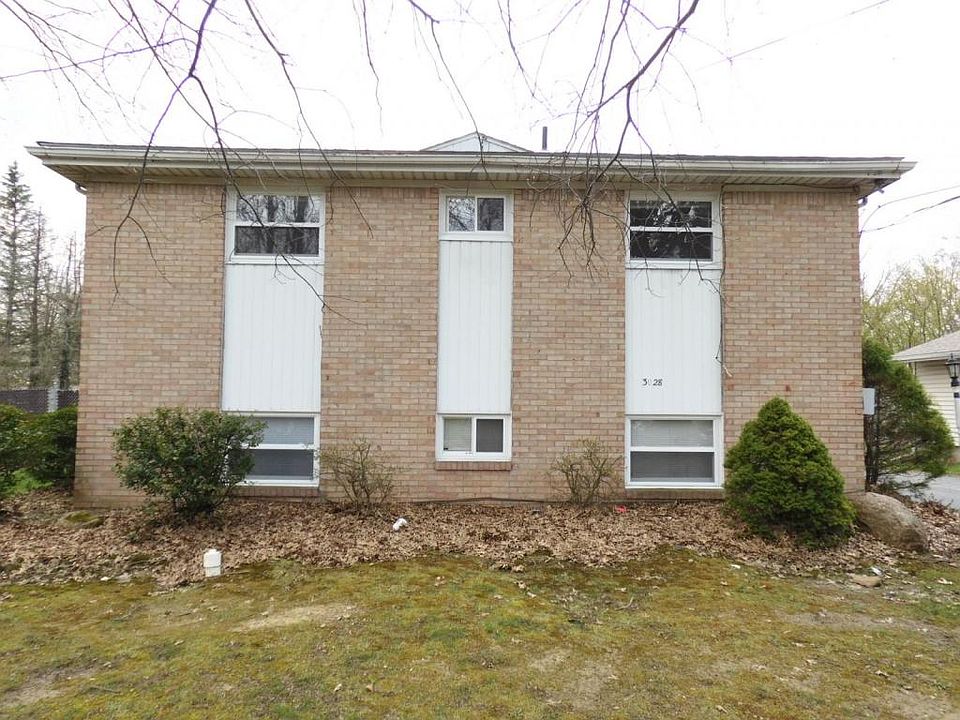 1st image of 3028 Green Acres Dr APT 3