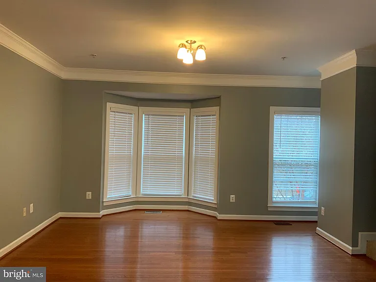 3301 Castle Ridge Cir #36 — Photo 10