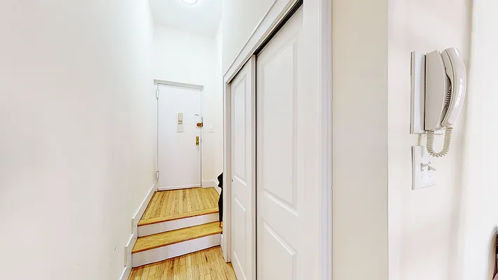 Rented by Oxford Property Group | media 9