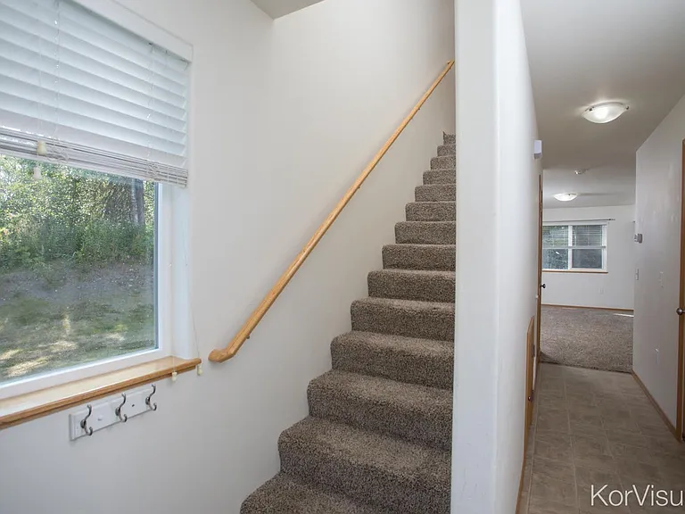 5595 S Irwin Dr — Photo 5