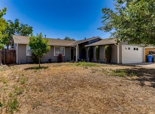 7527 Mandy Dr, Sacramento, CA