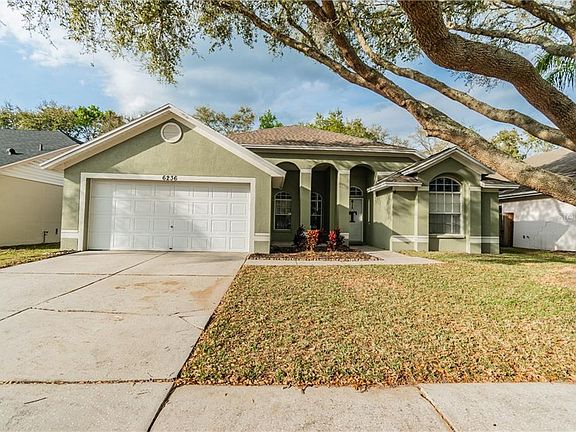 5th image of 6236 Ashfield Pl