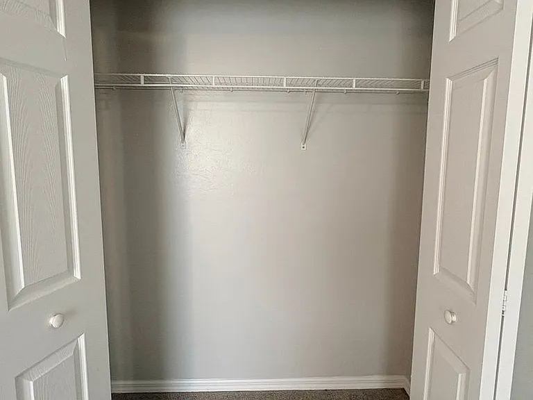3619 Pine Oak Cir #108 — Photo 18