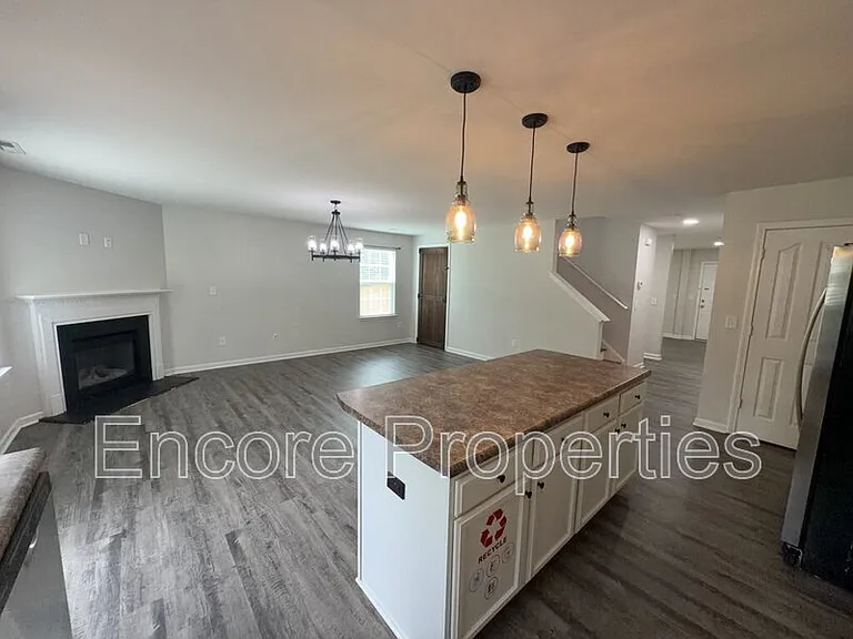 367 Crane Way — Photo 7