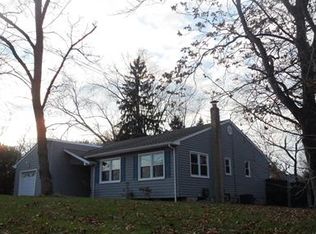 19A Half Acre Rd, Jamesburg, NJ 08831