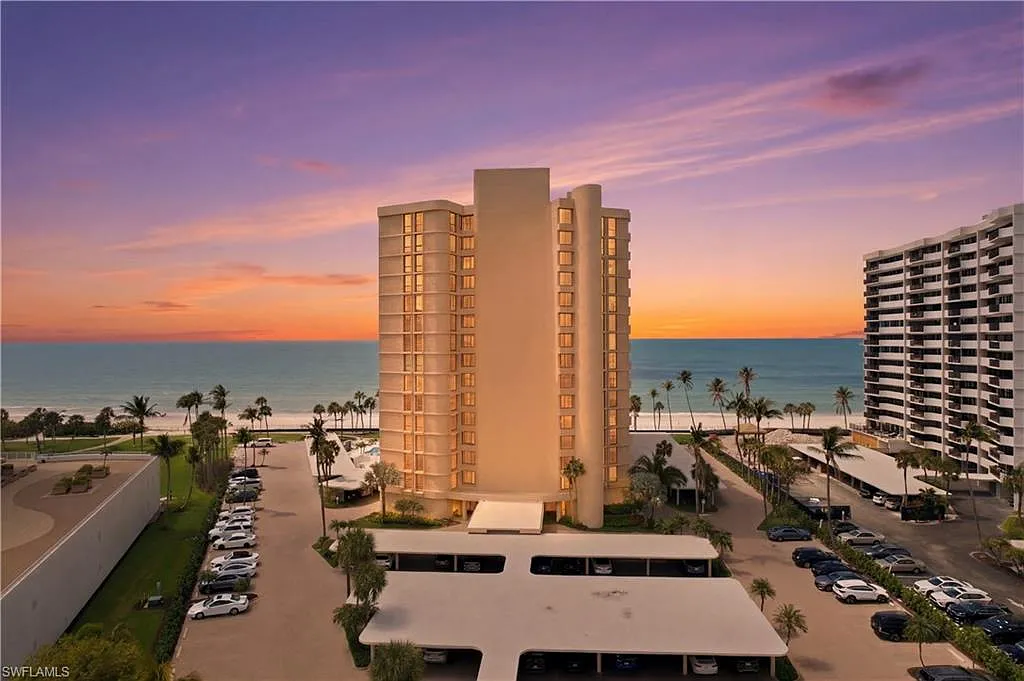 2 bed, 2.5 bath, 1648 sqft, $12,000 — Photo 1