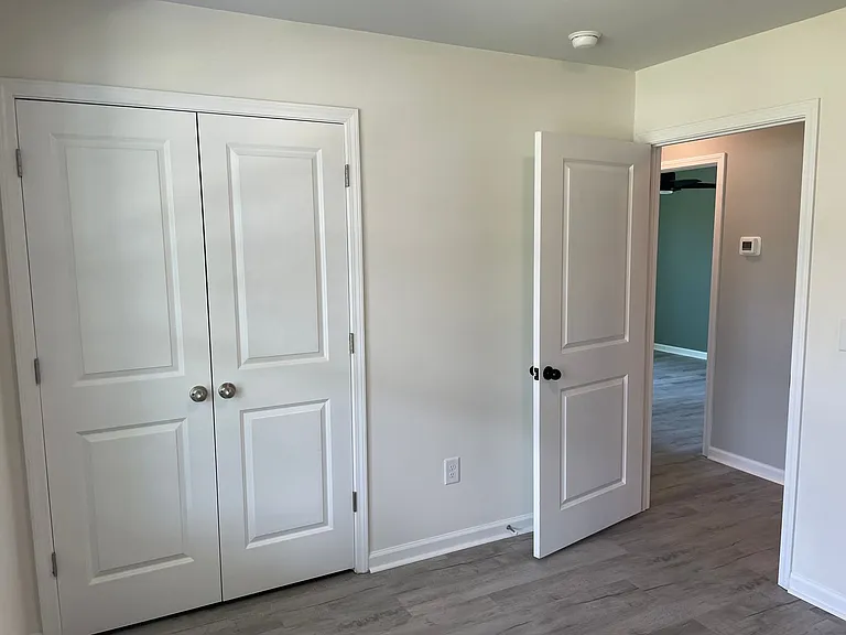 870 Golf View Rd — Photo 30