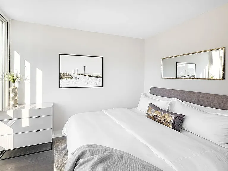 385 1st Ave #12H — Photo 6