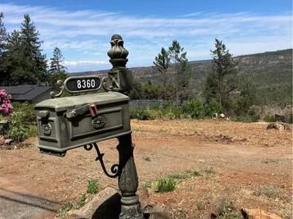 8360 Montna Dr, Paradise, CA 95969