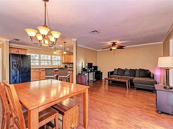 5th image of 5536 Duncanwood Pl