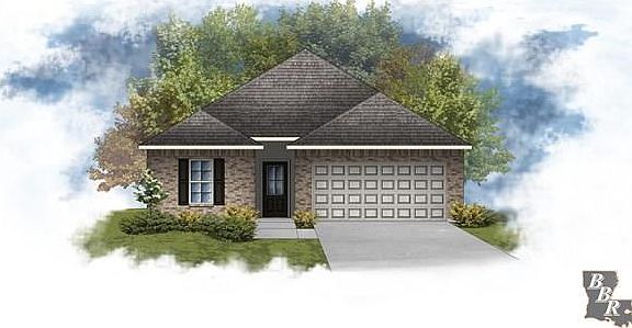 5th image of 203 Darlene St