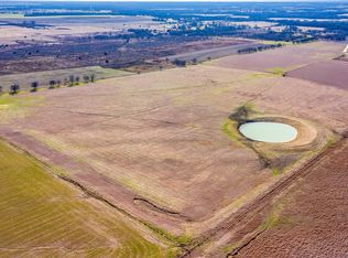 0 Private Road 415 Lot 9, Covington, TX 76636