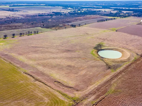 0 Private Road 415 Lot 9, Covington, TX 76636