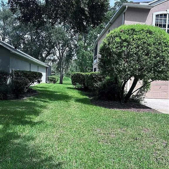 1531 McCrea Dr — Photo 4