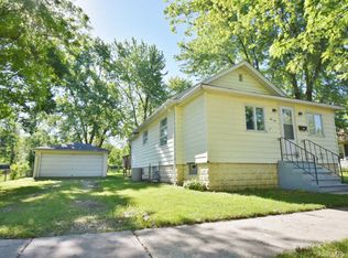 510 Clinton St, Lockport, IL 60441