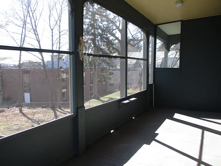45 Prospect St #1 — Photo 24