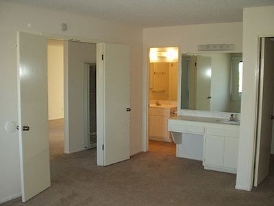 3rd image of 375 Burton Mesa Blvd Unit H
