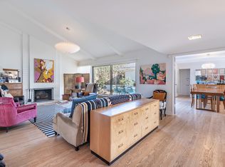 1074 Dolphin Ct, Ventura, CA 93001
