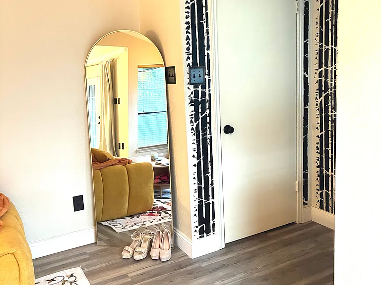 14505 Robert I Walker Blvd — Photo 9