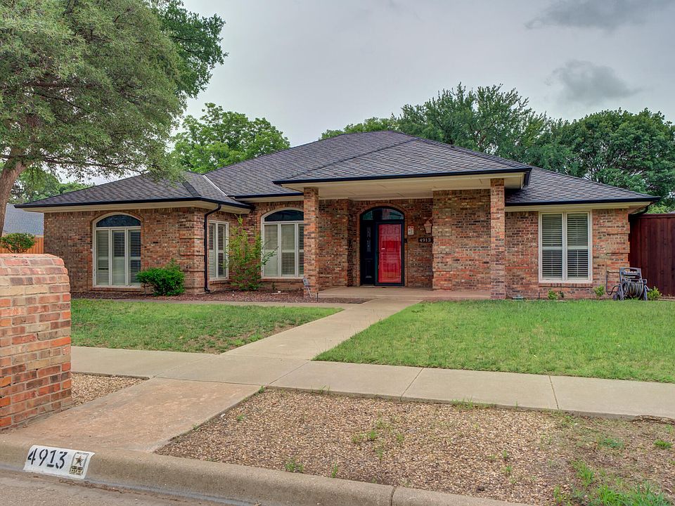 1st image of 4913 76th St