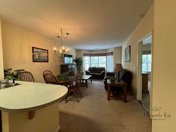 5th image of 4578 Girvan Dr Unit G