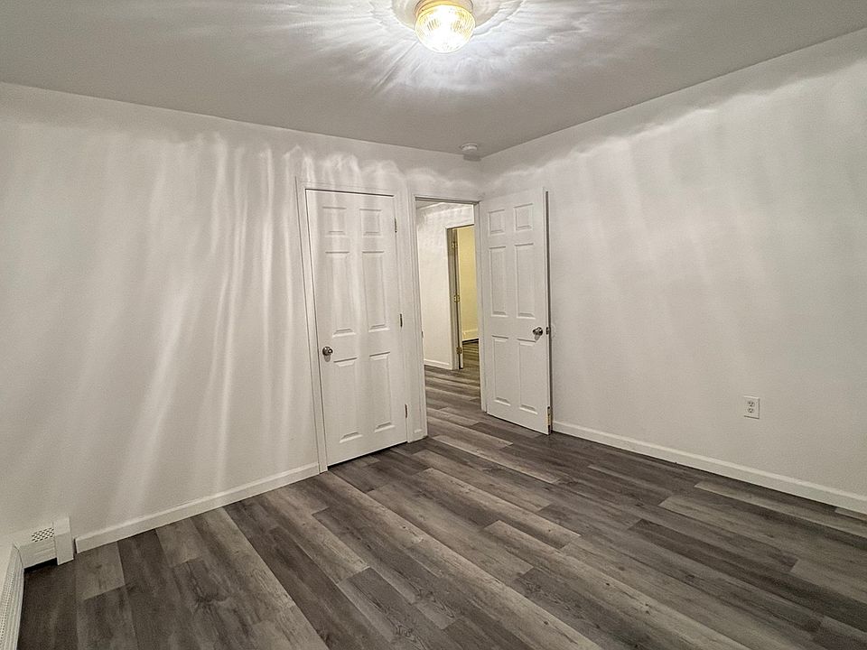 1st image of 38 Broadway