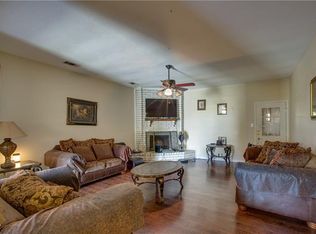 8718 Doliver Dr, Rowlett, TX 75088
