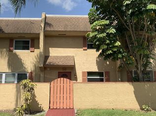 7175 Nova Dr APT 104, Davie, FL 33317